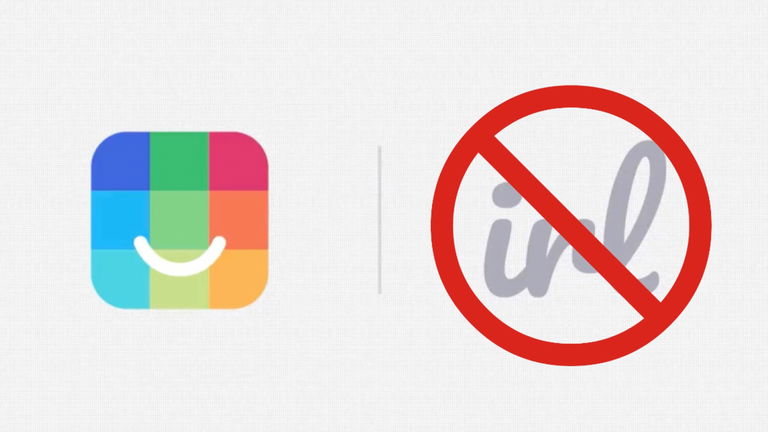 El 95% de los usuarios de la red social In Real Life eran "fake"