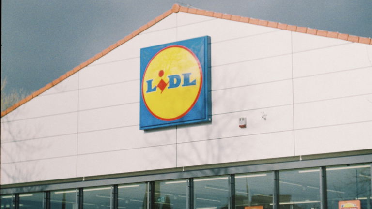 Pagar en Lidl con Bizum es una realidad: así se hace