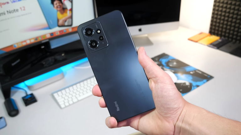 Xiaomi deja sin soporte a una de las familias Redmi más vendidas de su historia