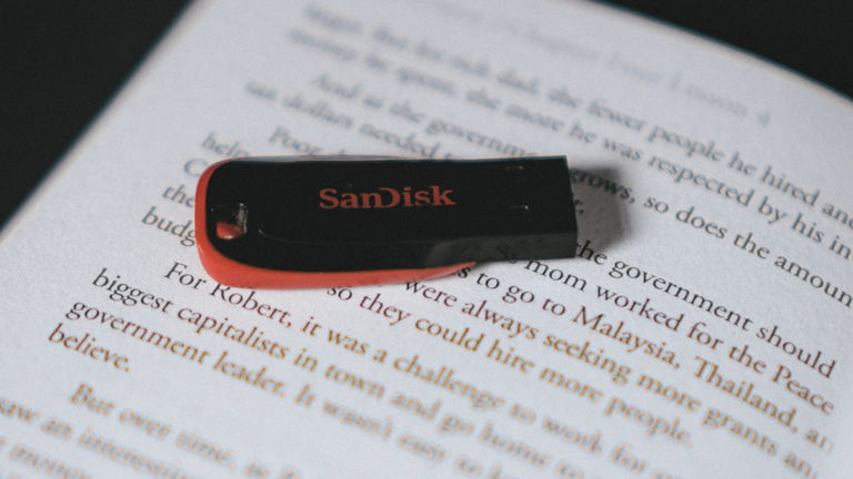 Este malware chino ha recorrido el mundo a través de pinchos USB infectados