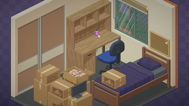 Uno de los mejores juegos de puzles de los últimos años está a punto de llegar a tu móvil