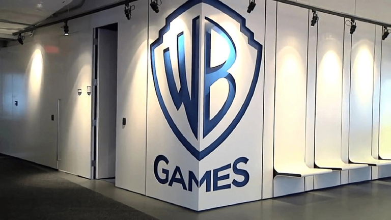 Microsoft pensó en adquirir algunas franquicias de Warner Bros. Games para entrar en el mercado móvil