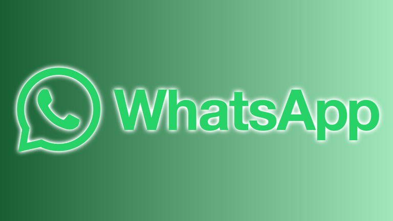 WhatsApp para Android rediseña su interfaz con elementos de Material You