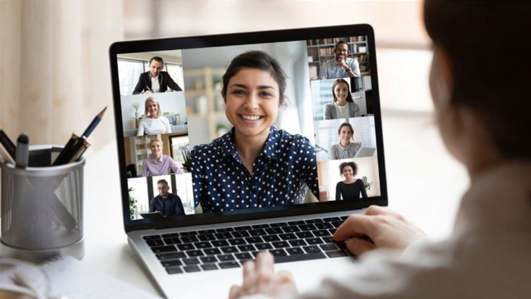 WhatsApp da la estocada final a Zoom con su última novedad en PC