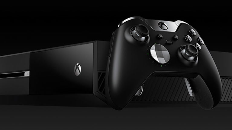 Microsoft ha confirmado que ya no desarrollará más juegos para Xbox One, pero está lejos de quedar obsoleta