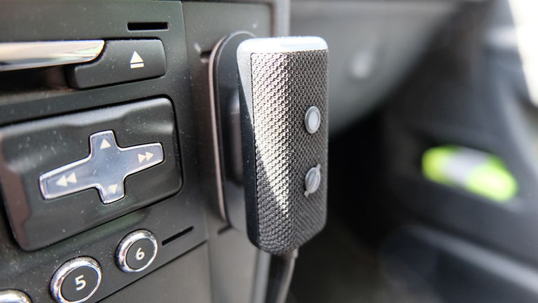 Análisis Amazon Echo Auto 2023: una buena jugada por parte de Amazon