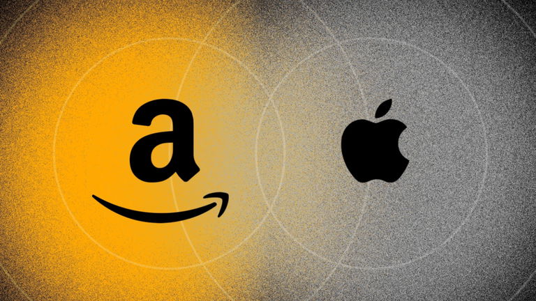 Apple ya no es la marca más valiosa del mundo