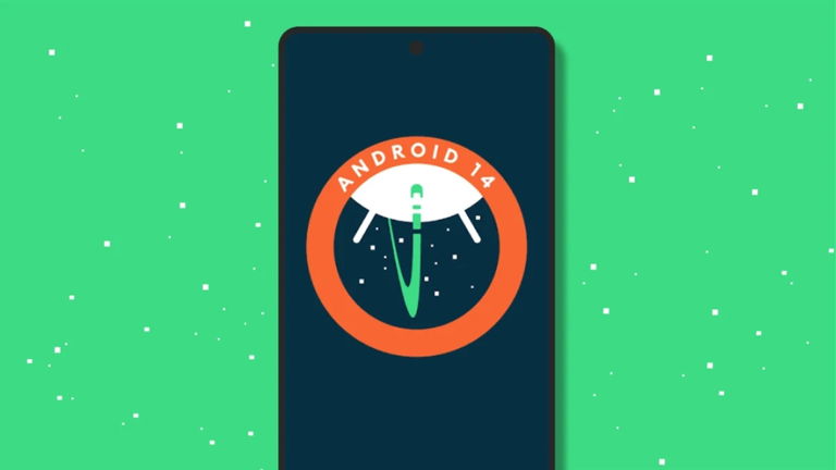 Google lanza una nueva beta de Android 14: esto es todo lo que cambia