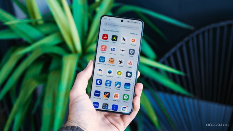 Google cree que los fabricantes de smartphones tardan demasiado tiempo en solucionar problemas de seguridad
