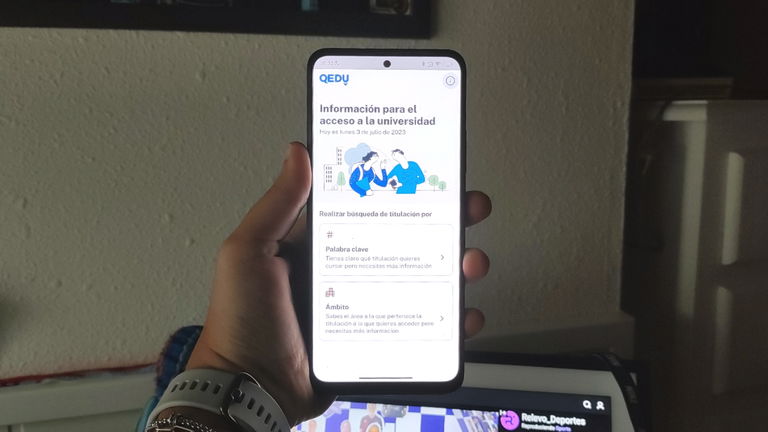 Hay vida más allá de Mi Carpeta Ciudadana: 3 apps de la administración pública que quizás no conocías