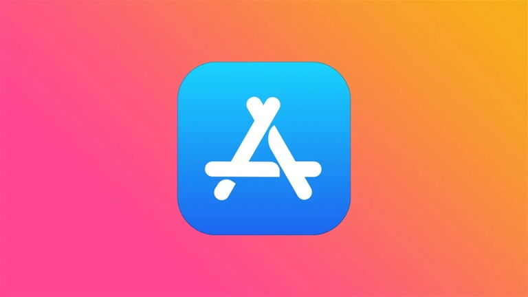 Apple podrá retrasar 90 días la implementación de los cambios en las reglas del App Store