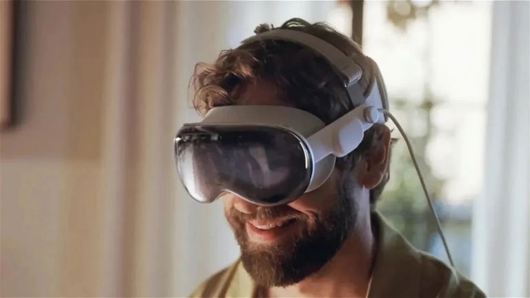 Las restrictivas normas que Apple impone a los desarrolladores que quieren probar las Vision Pro