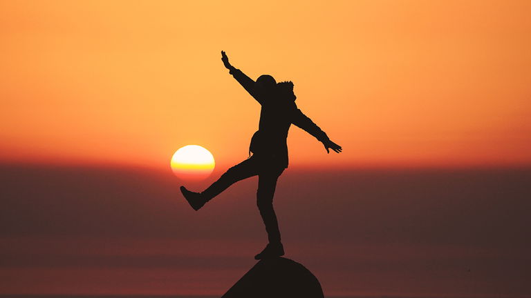124 Frases sobre la vida para enviar por WhatsApp