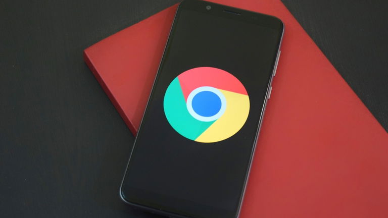 Google acusa a un empleado Apple de encontrar un bug en Chrome pero no reportarlo