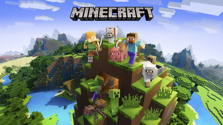 Cómo instalar MODs de Minecraft en un móvil Android