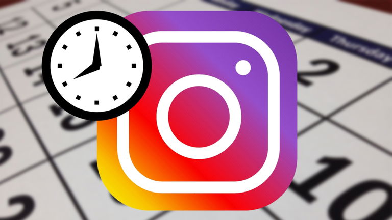 Cuál es la mejor hora para publicar en Instagram, guía completa y consejos