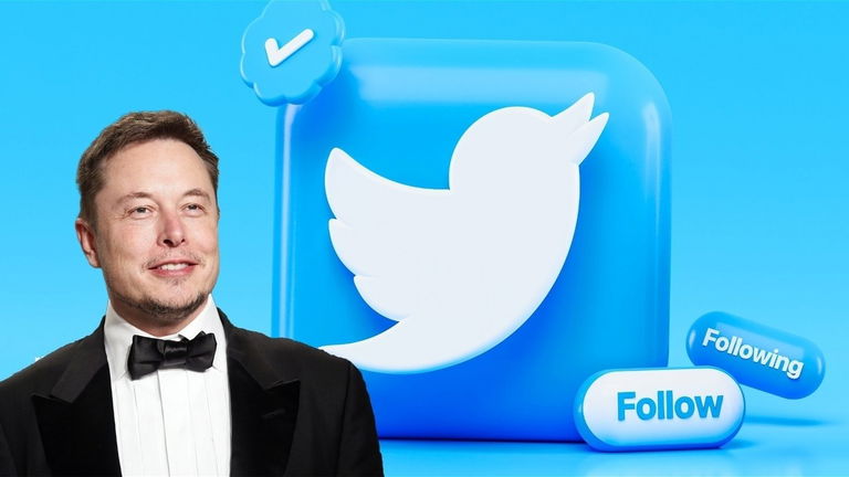 Twitter ya ha comenzado a censurar los enlaces de Threads dentro de la red social