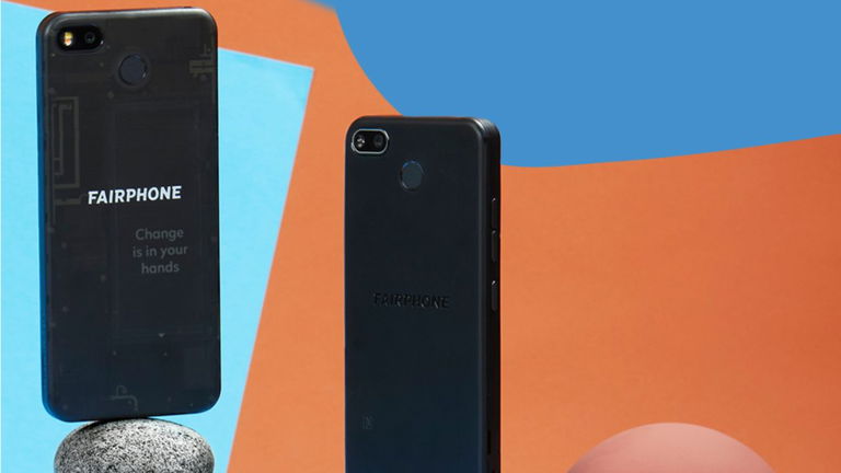 Este smartphone de 2019 acaba de recibir Android 13 y seguirá actualizándose hasta el año 2026