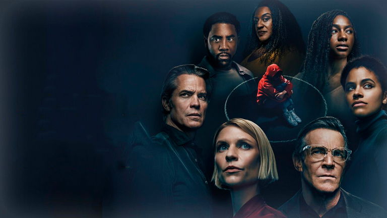 La ambiciosa novedad de HBO Max podría ser uno de los éxitos del verano en la semana del 10 al 16 de julio