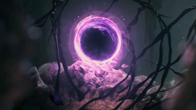 Este es el nuevo juego gratis que puedes descargar en tu PC a través de la Epic Games Store