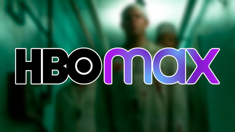 Esta es uno de las mejores series históricas de HBO Max, dura cinco horas y tienes que verla sí o sí