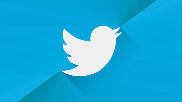 Cómo mantener el ícono original de la app de Twitter en el iPhone