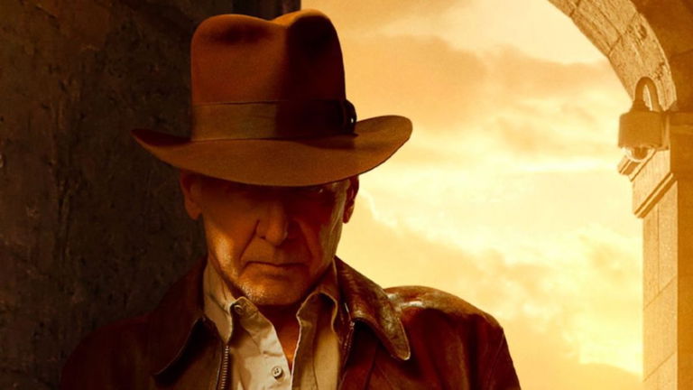 Disney+ lo da todo con este pedazo de estreno como novedad para esta semana
