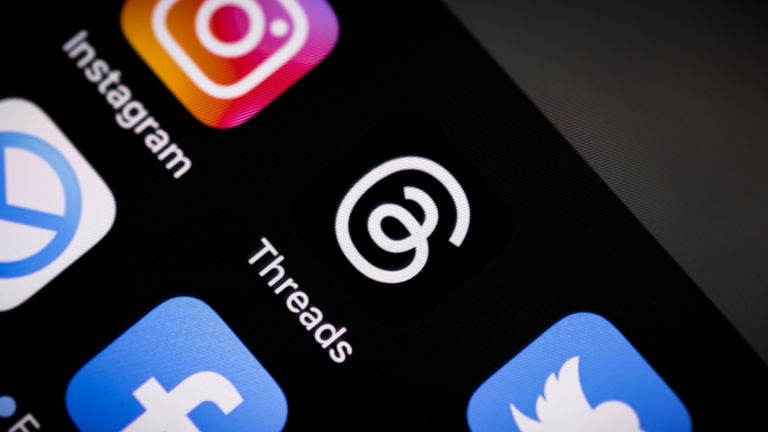 Meta podría estar bloqueando el acceso a Instagram Threads desde Europa
