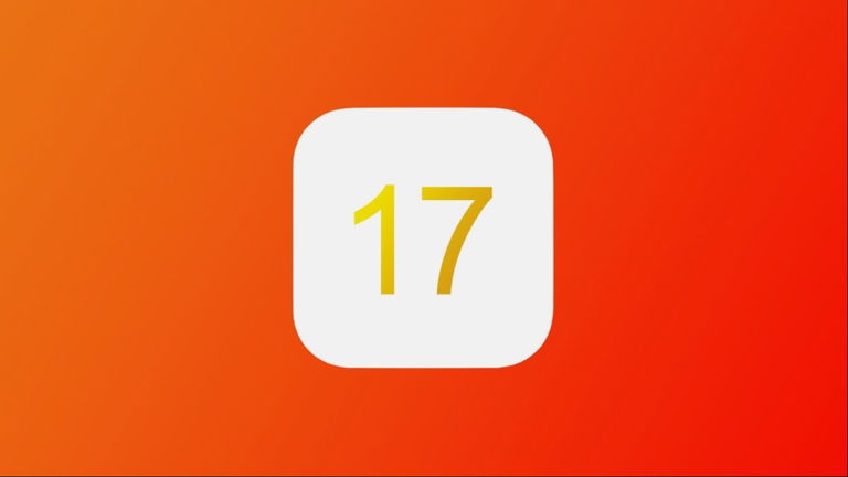 Qué iPhone no actualizarán a iOS 17: la lista completa