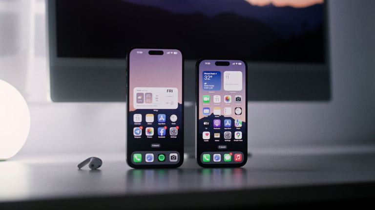 Malas noticias para Android: el iPhone está invadiendo el país más poblado del mundo