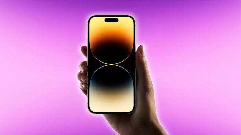 El iPhone está ganando a Samsung en su propia casa y la culpa la tienen las nuevas generaciones