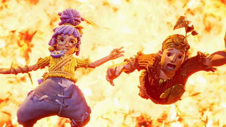 Estos son los juegos que llegan a PS Plus Extra y Premium en el mes de julio de 2023