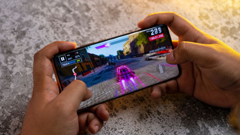 Estos son los mejores juegos para Android que puedes instalar ahora mismo según la propia Google
