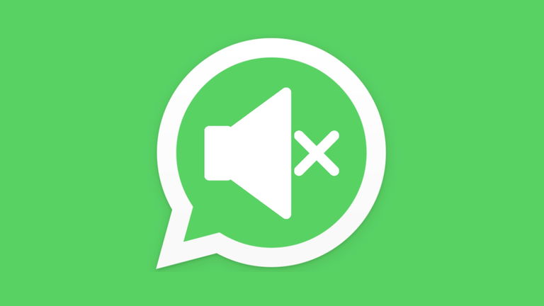 Cómo proteger tu privacidad en WhatsApp silenciando llamadas de números desconocidos