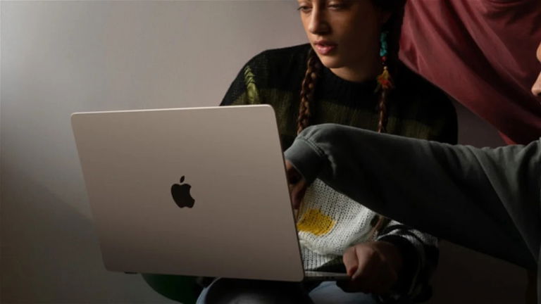 Intel es el culpable de que Apple no haya lanzado un MacBook Air de 15 pulgadas hasta 2023