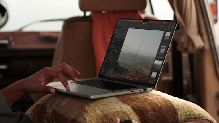 Hasta 3000 dólares de diferencia: esto es lo que cuesta un MacBook Pro alrededor del mundo