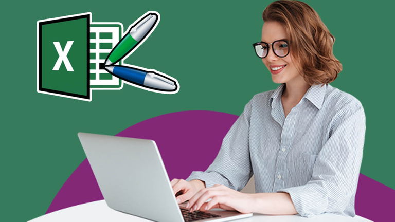 Mejores 5 canales de YouTube para aprender Excel