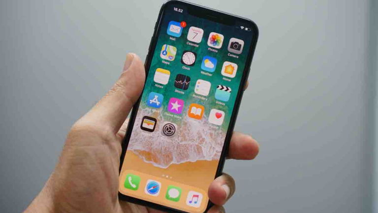 Cuánta memoria RAM tienen los iPhone: la lista completa