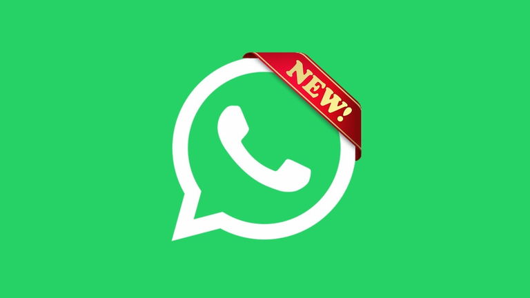 5 funciones nuevas de WhatsApp que no te puedes perder