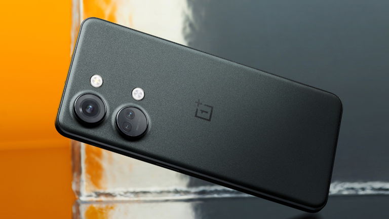 OnePlus Nord 3: dispuesto a conquistar la gama media con características de flagship a precio ajustado