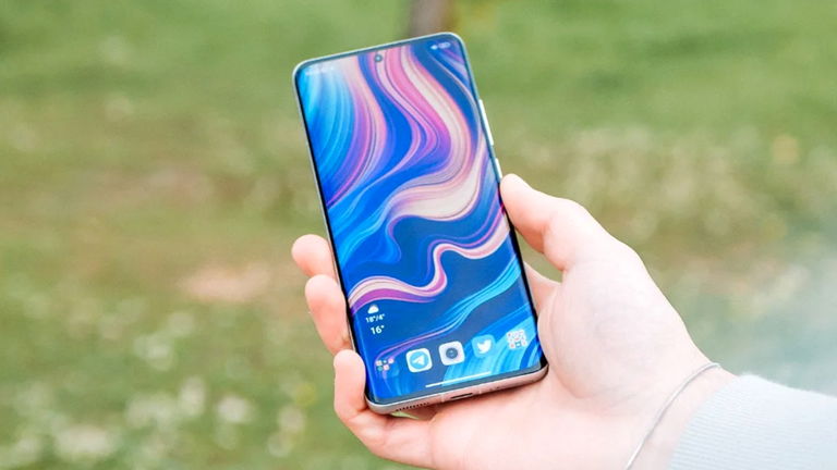Tu móvil Xiaomi esconde un ajuste brutal para las llamadas: actívalo así y te cambiará la vida