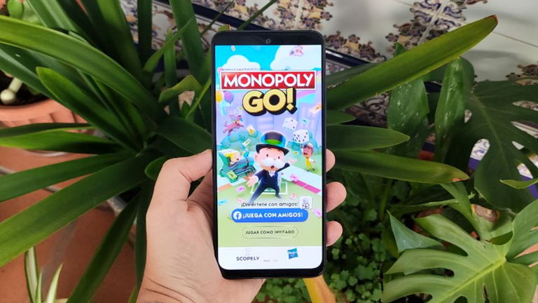 Este juego para Android es un clásico que te atrapará horas y horas: así puedes jugar gratis