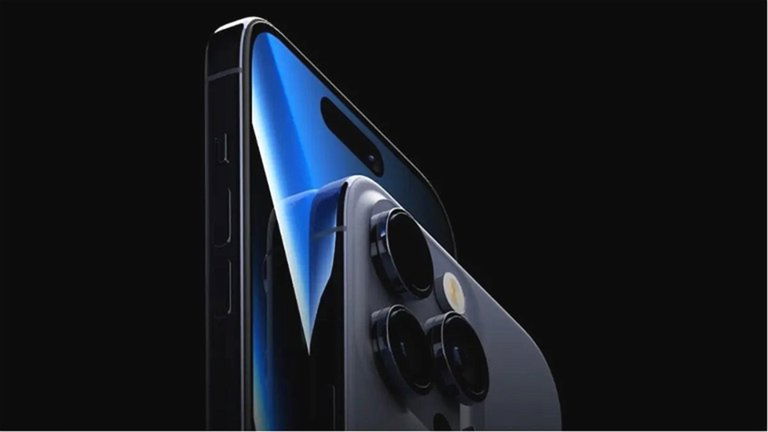 Los rumores se ponen de acuerdo: los iPhone 15 Pro serán más caros