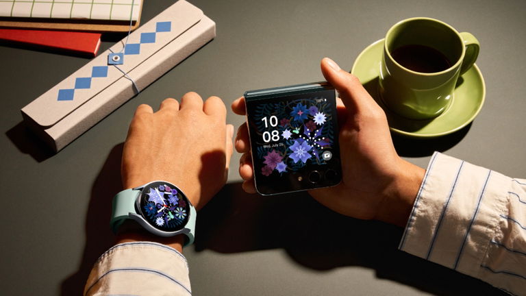 Vuelve Samsung #YouMake: los mejores dispositivos de Samsung en oferta y con regalos, durante tiempo limitado