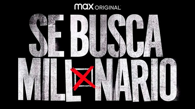 Esta es la novedad de HBO Max para abrir el fin de semana del 7 al 9 de julio