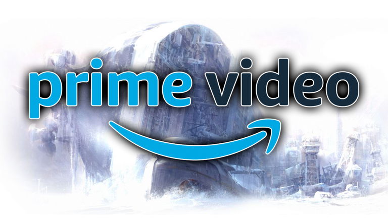 Desconocida e injustamente maltratada: esta película postapocalíptica refrescará tu verano en Prime Video