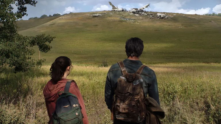 Si te gustó "The Last of Us", esta serie es tan realista que asusta y está disponible en streaming