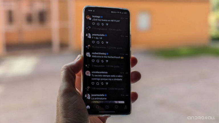 Threads recibe su primera gran actualización: esto es todo lo nuevo que llega a la red social