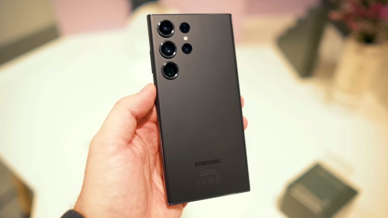 Estos son los únicos Android que pueden plantarle cara al iPhone 14 en todo el mundo