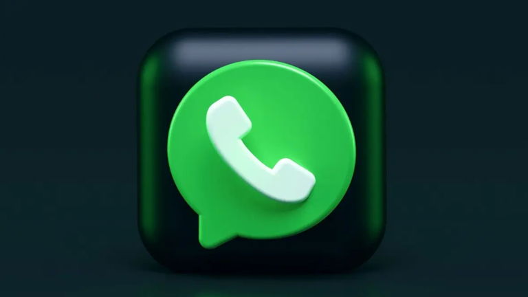 ¿Eres de los que no tiene foto de perfil en WhatsApp? La última novedad de la app no va a gustarte